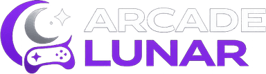 Arcade Lunar